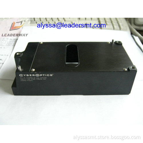 JUKI KE730 KE740 KE750 KE760 KE2010 KE2050 KE2060 laser sensor